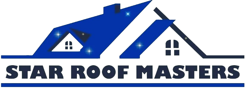 Star Roof Masters