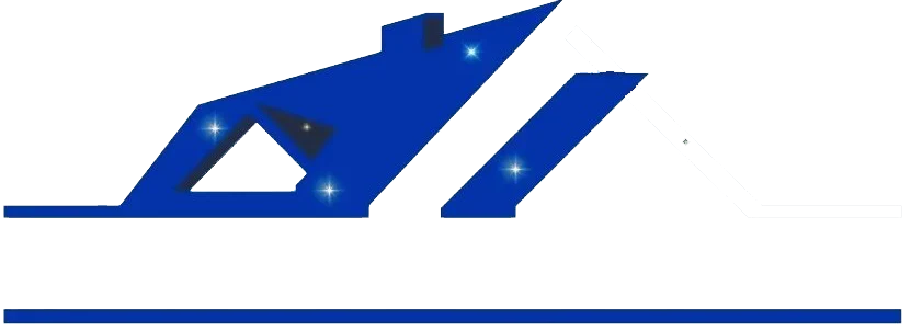 star roof masters logo