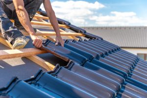 roof pitch star roof masters